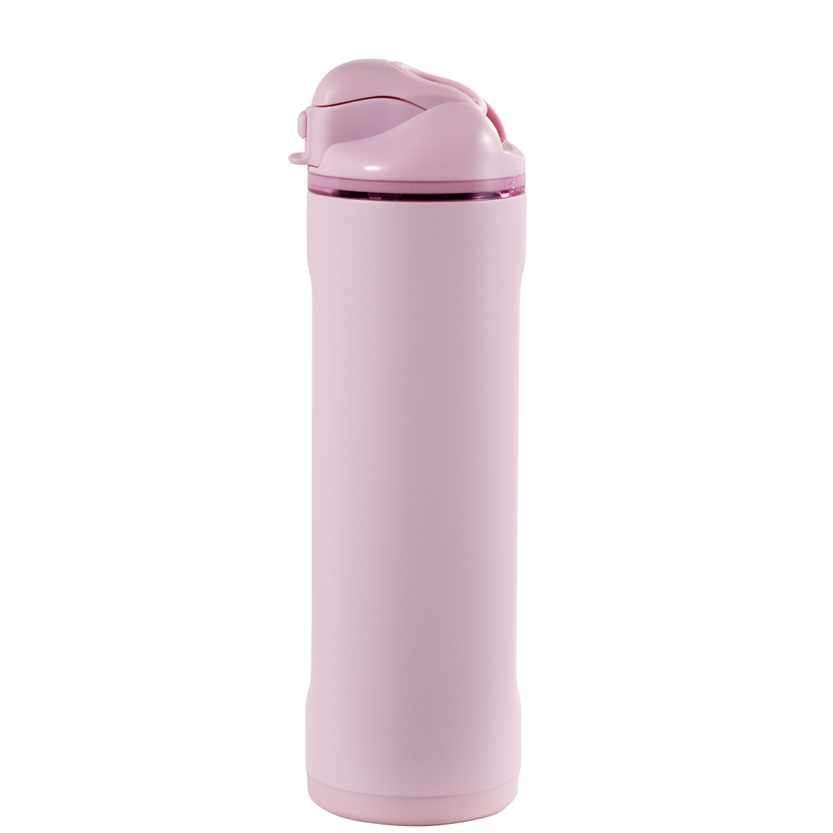 sweet-pea-k0 Ease24-Sweetpea-WPI-3.png