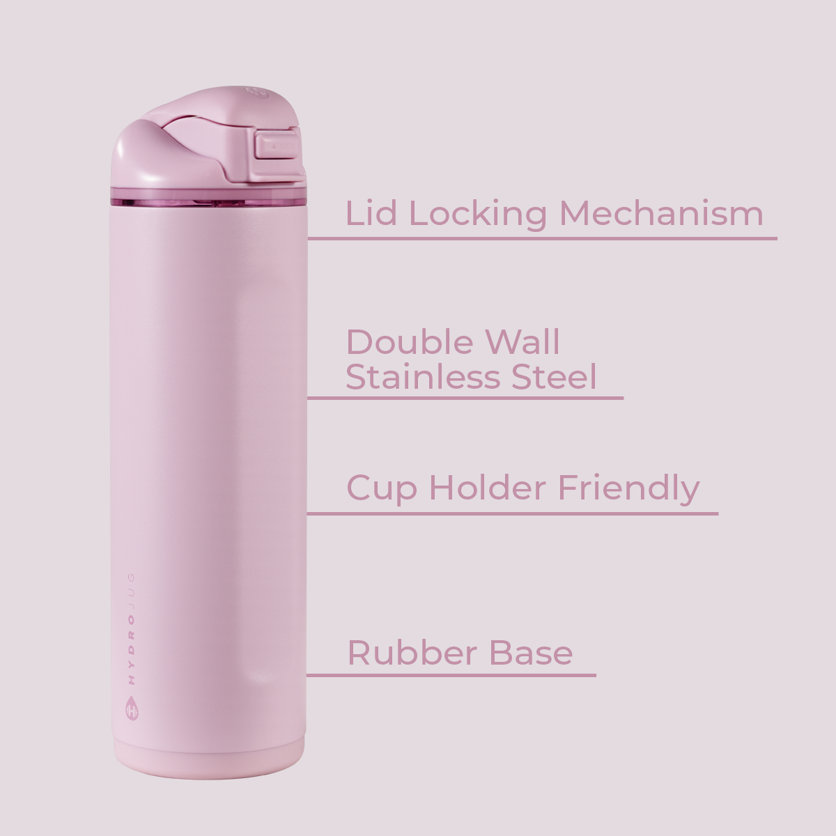 sweet-pea-k0 Ease24-Sweetpea-WPI-4.png