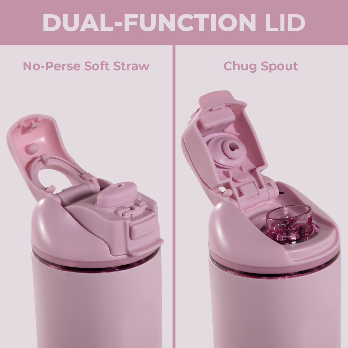 sweet-pea-k0 Ease24-Sweetpea-WPI-5.png