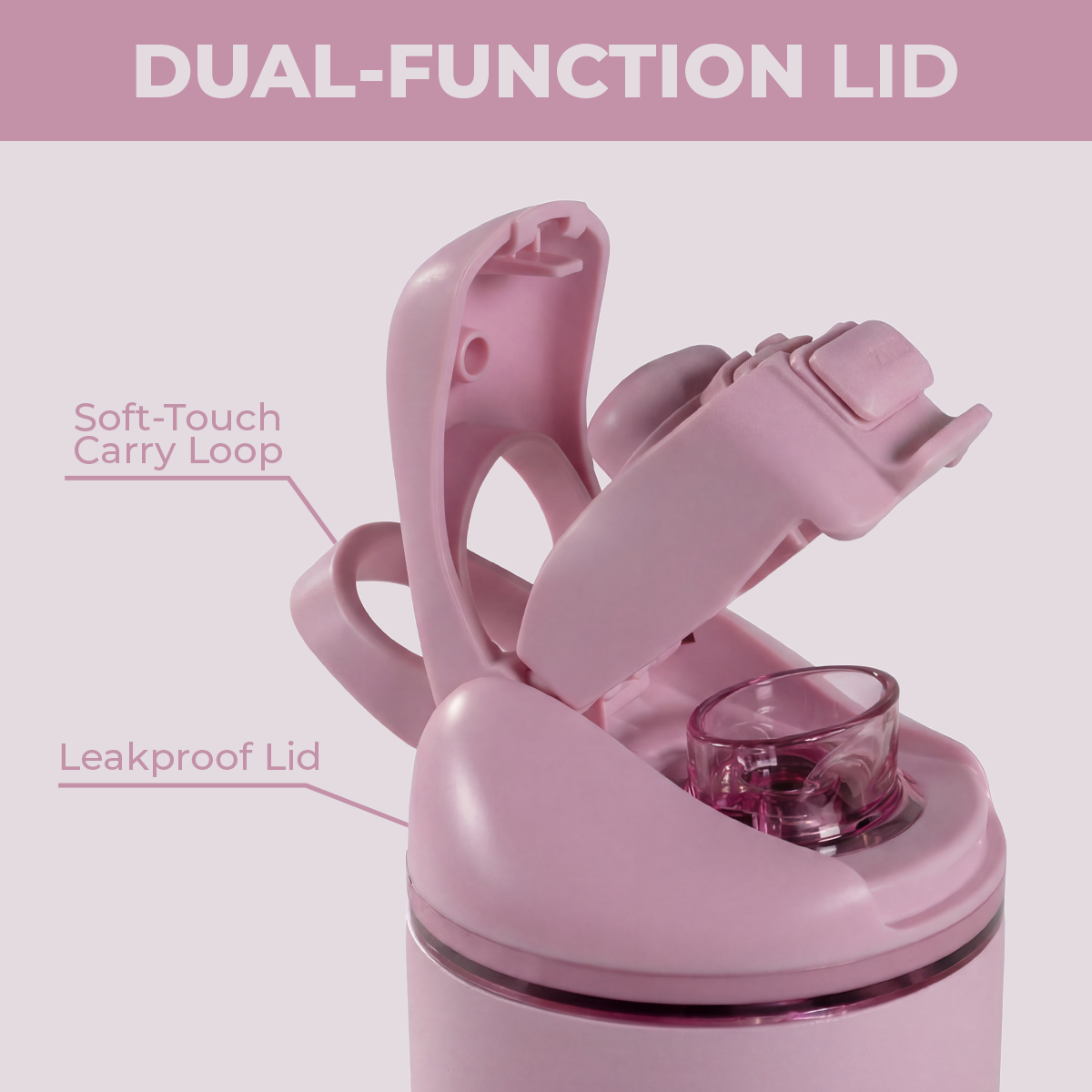 sweet-pea-k0 Ease24-Sweetpea-WPI-6.png