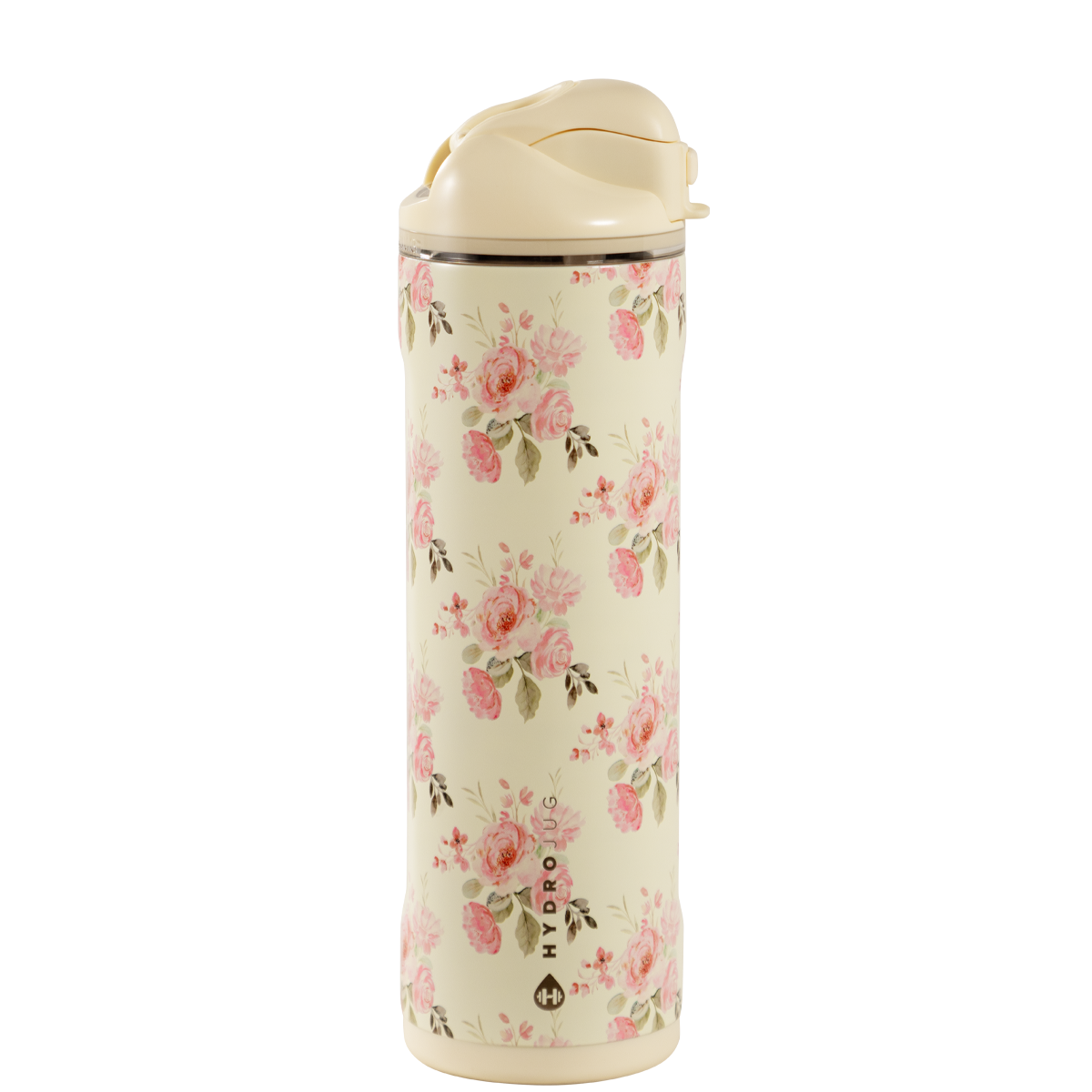 keepsake-p7 Ease24-Tulip-WPI-11.png