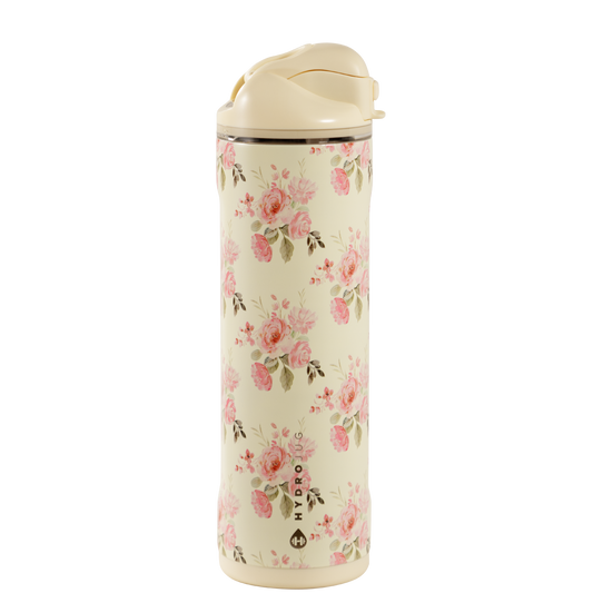 keepsake-p7 Ease24-Tulip-WPI-11.png
