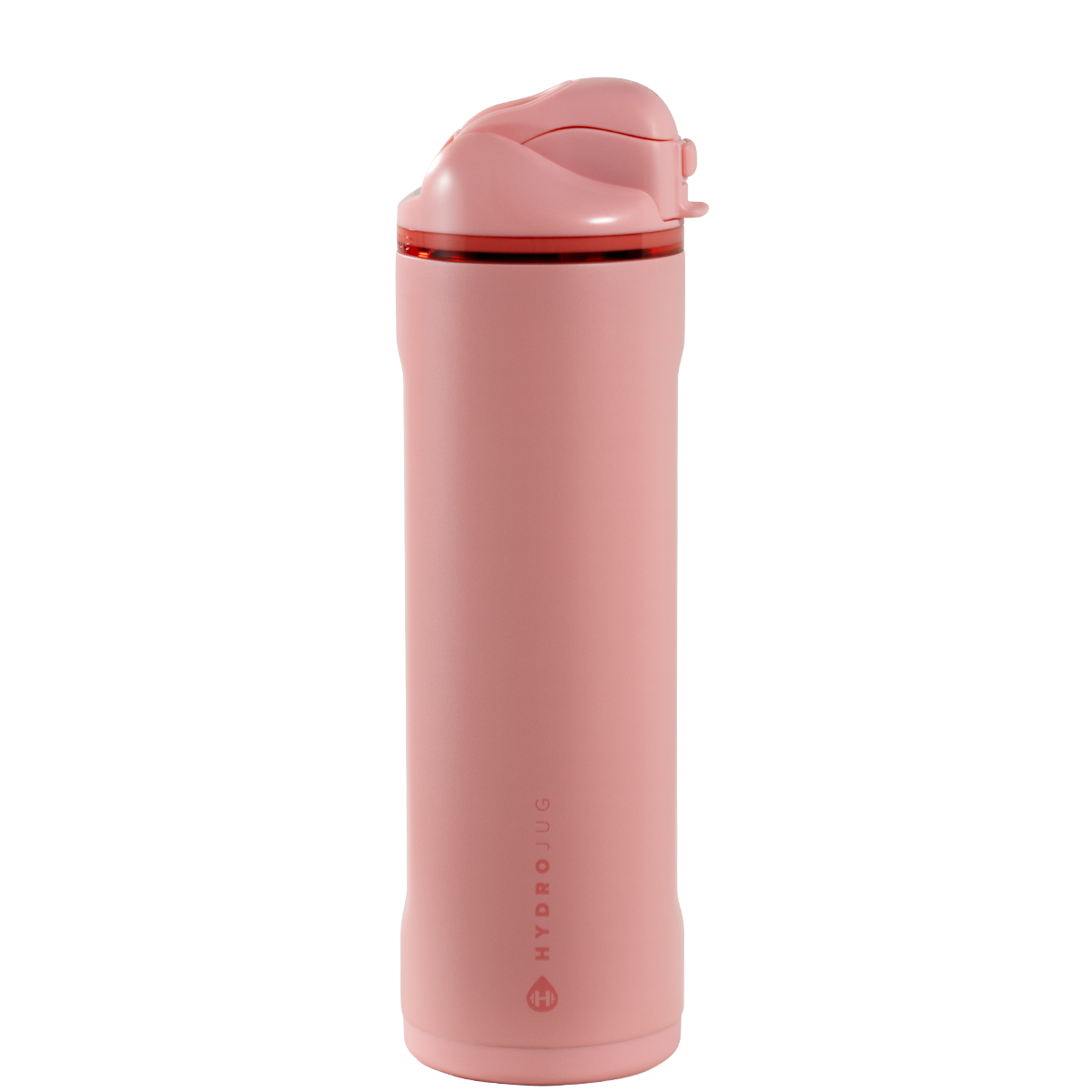 tulip-z3 Ease24-Tulip-WPI-11_e64d2bc0-bc25-48c6-9f2b-7ebd1a5eb64d.png