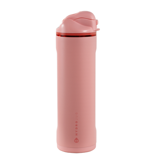 tulip-z3 Ease24-Tulip-WPI-11_e64d2bc0-bc25-48c6-9f2b-7ebd1a5eb64d.png