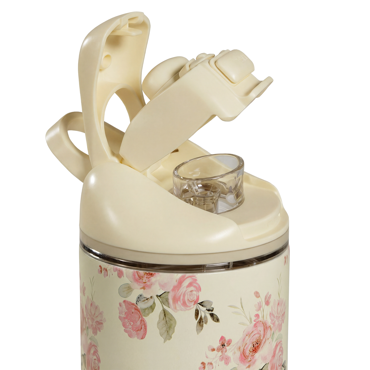 keepsake-p7 Ease24-Tulip-WPI-2.png