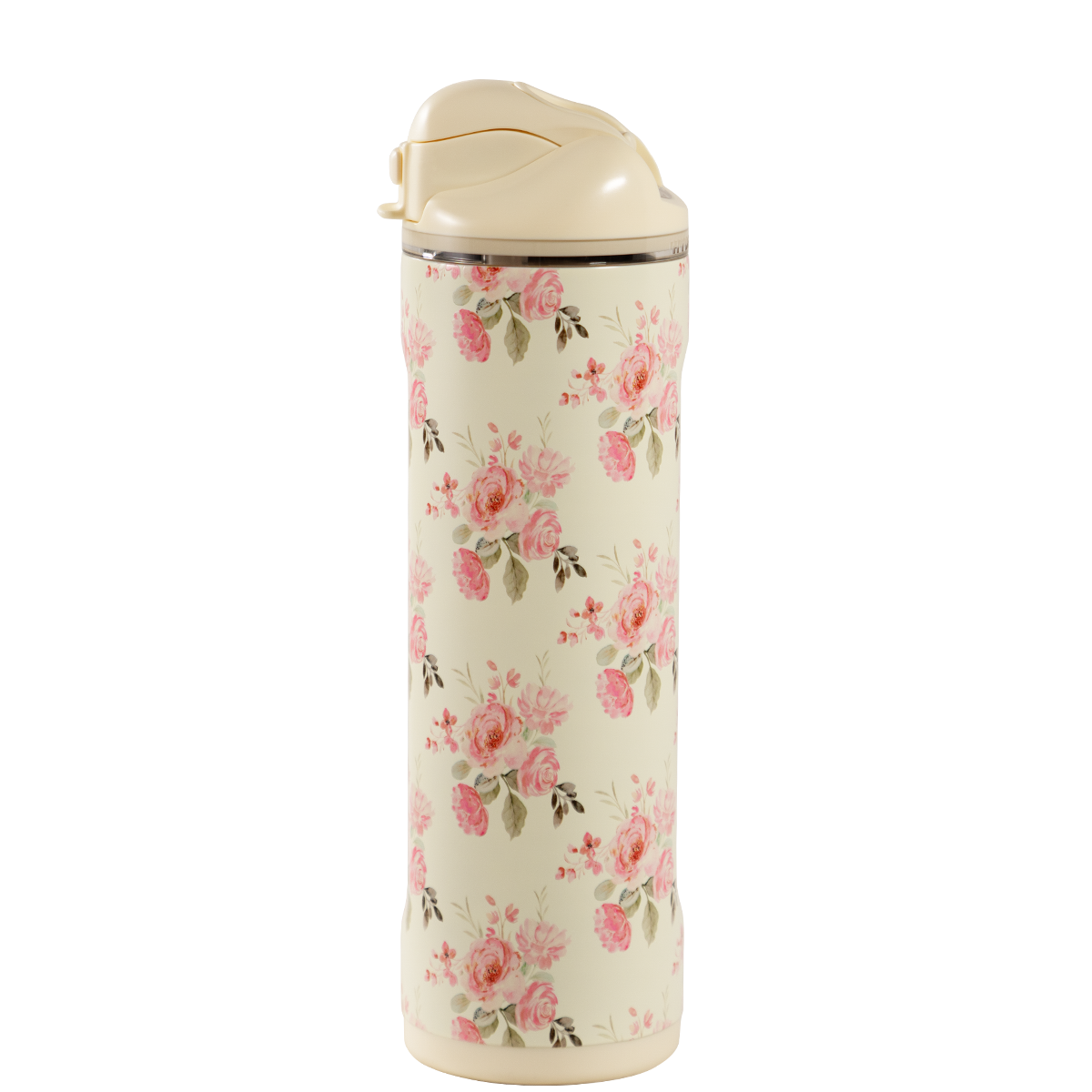 keepsake-p7 Ease24-Tulip-WPI-3.png