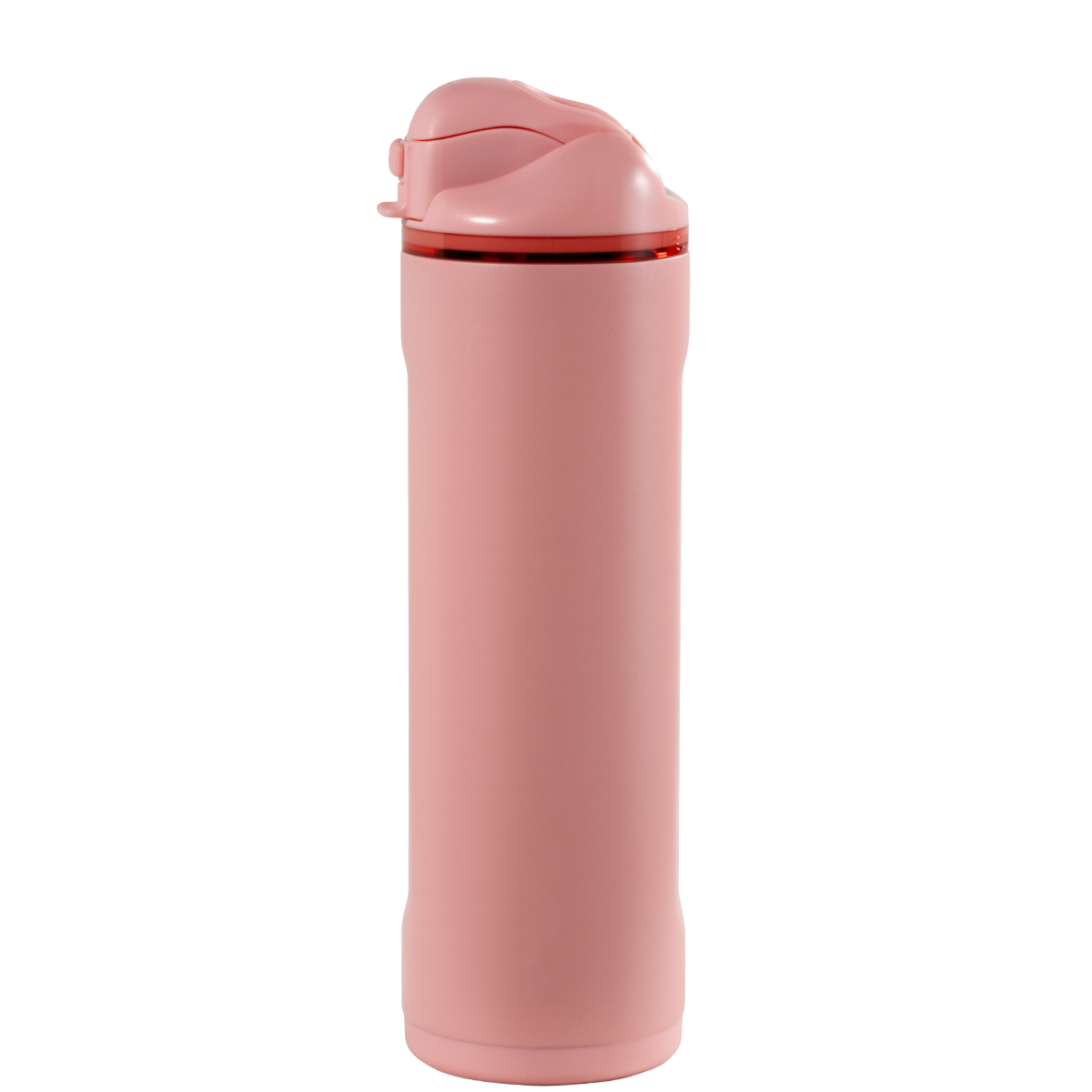tulip-z3 Ease24-Tulip-WPI-3_2a7f26b5-6ade-4fd4-b311-ec49b9a8ff10.png