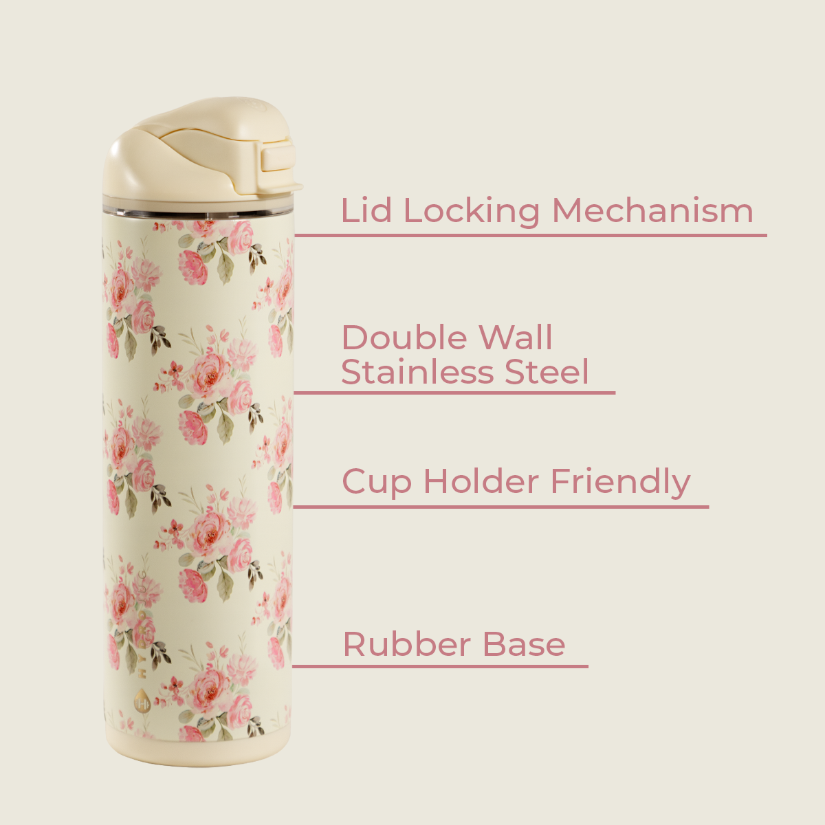 keepsake-p7 Ease24-Tulip-WPI-4.png