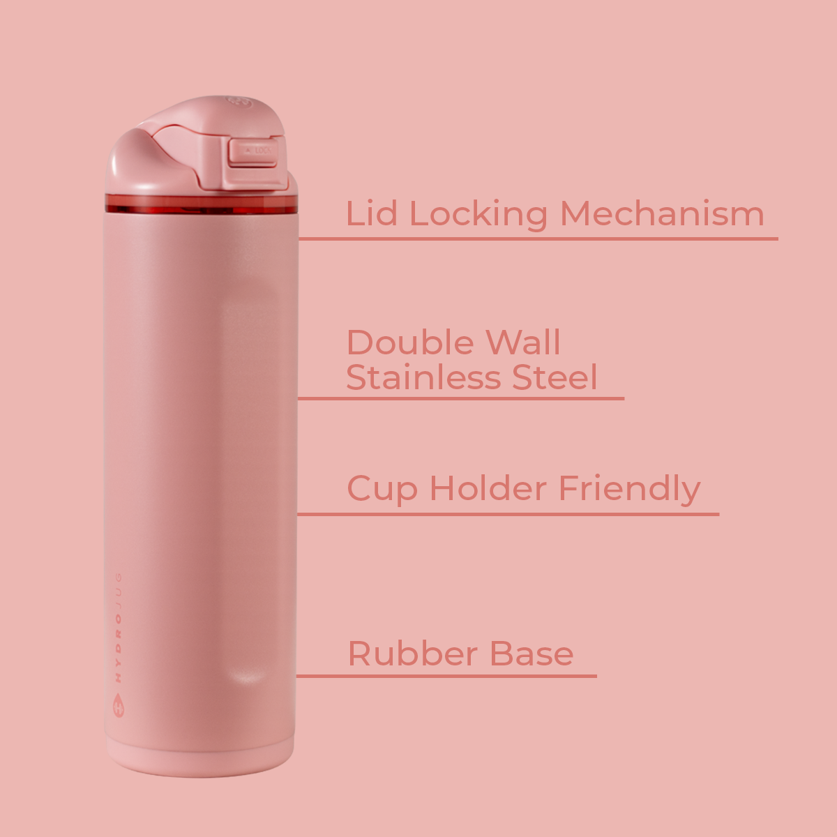 tulip-z3 Ease24-Tulip-WPI-4_43e551b6-9479-4c33-923c-fbd8ab317c94.png