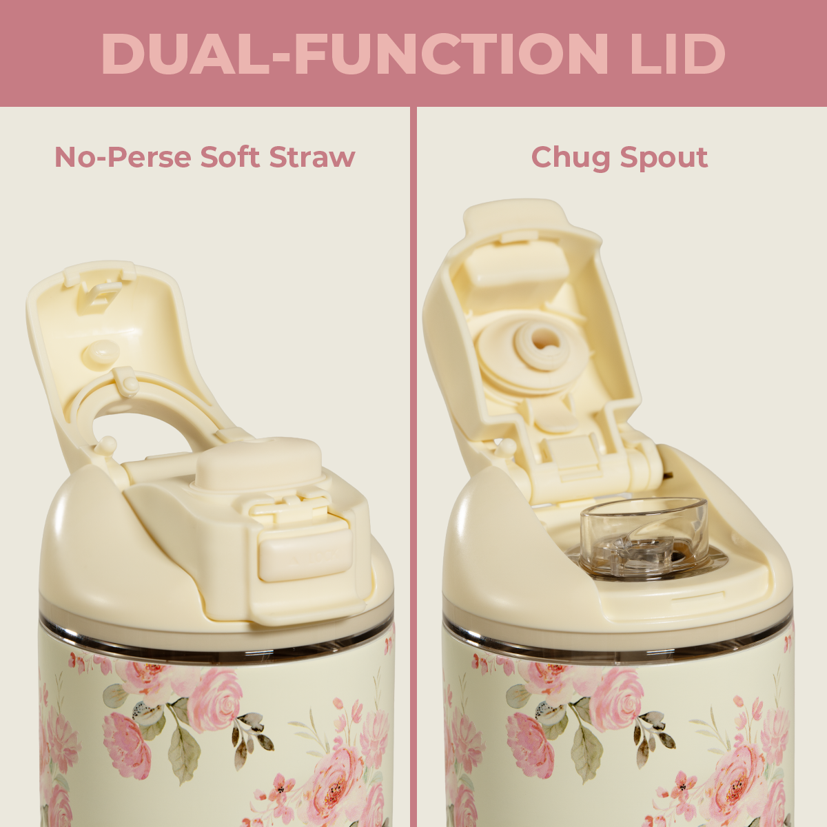 keepsake-p7 Ease24-Tulip-WPI-5.png