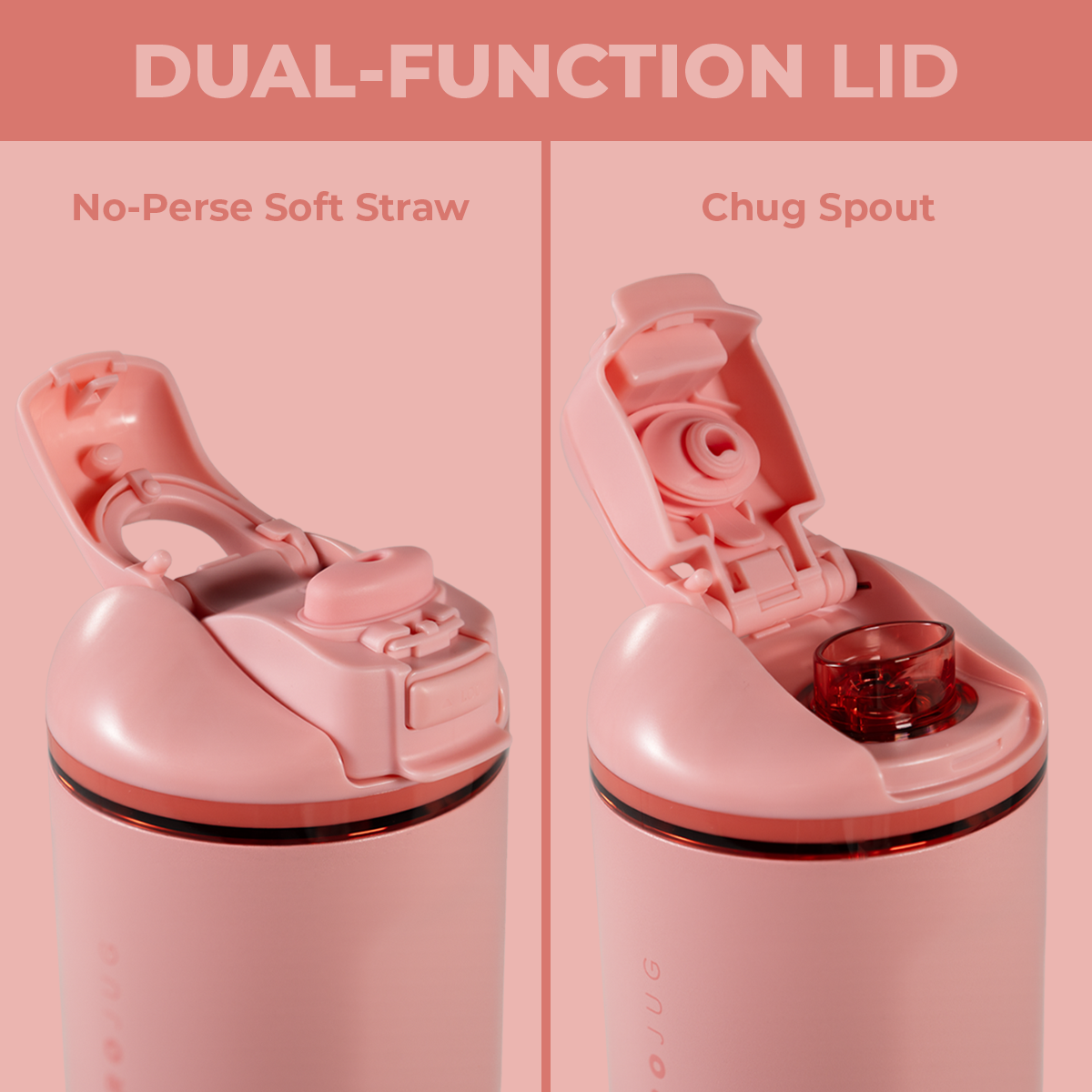 tulip-z3 Ease24-Tulip-WPI-5_03266151-0c72-40ea-9c67-8295e8926f23.png