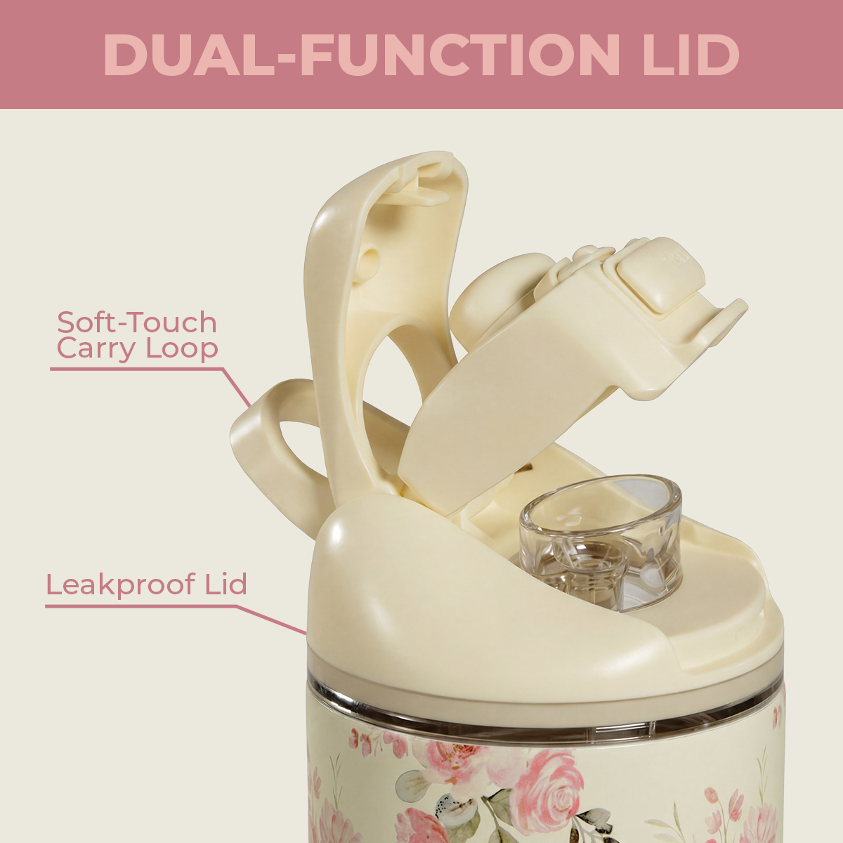 keepsake-p7 Ease24-Tulip-WPI-6.png