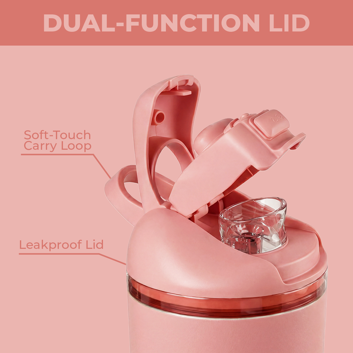 tulip-z3 Ease24-Tulip-WPI-6_ca52bb79-3733-4f38-b696-2a02330b679a.png