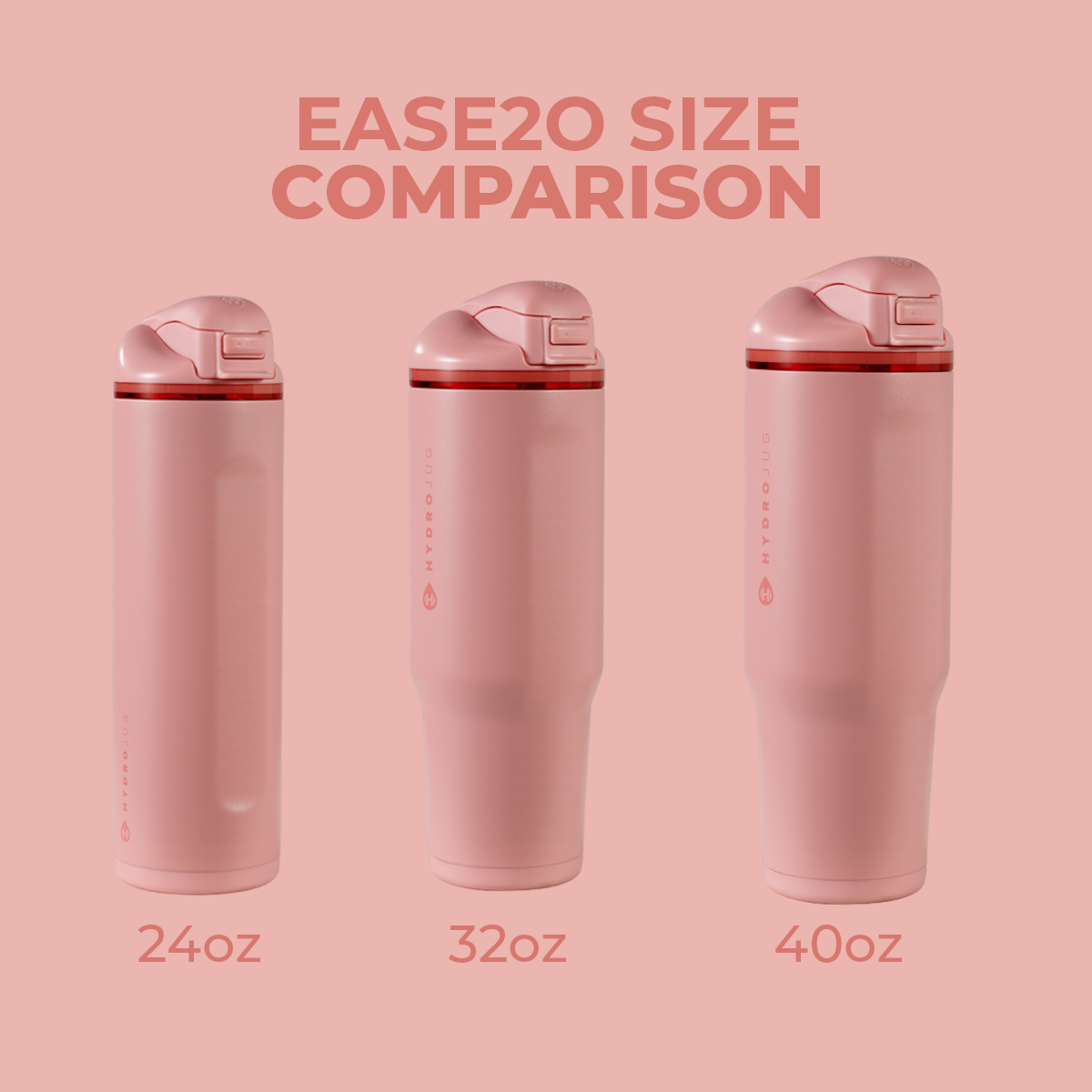 tulip-z3 Ease24-Tulip-WPI-7.png
