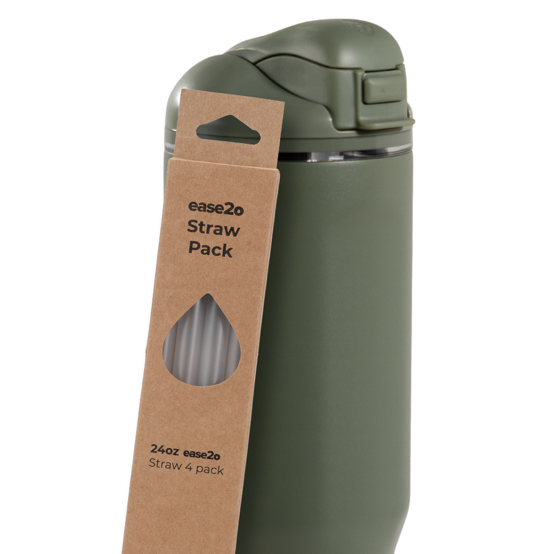 ease2o-straws-4-pack-40oz-j0 Ease2o40oz.png