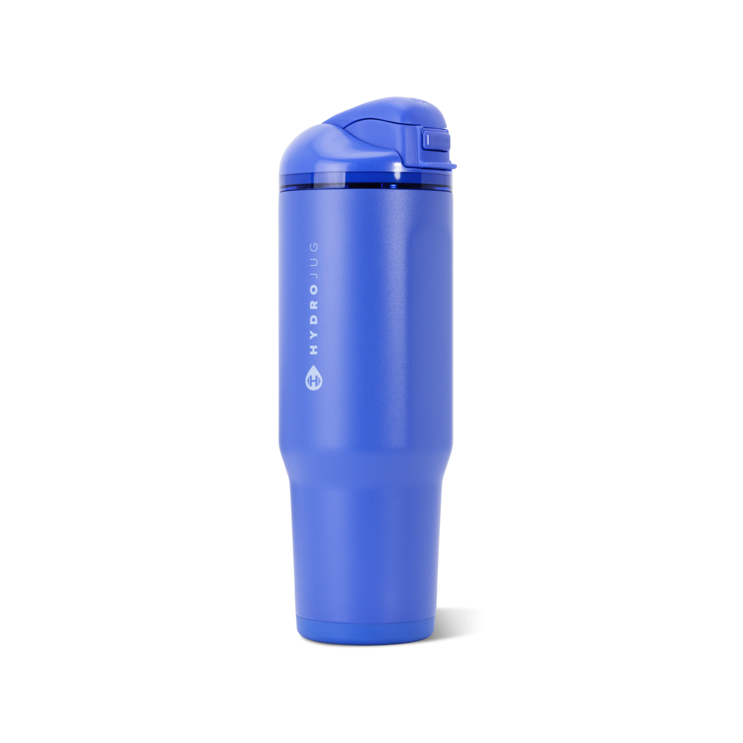 berry-pop-c5 Ease32-BerryPop-1WPI_8ef7bb5c-a5d3-4c54-90c9-309e07bec5be.png