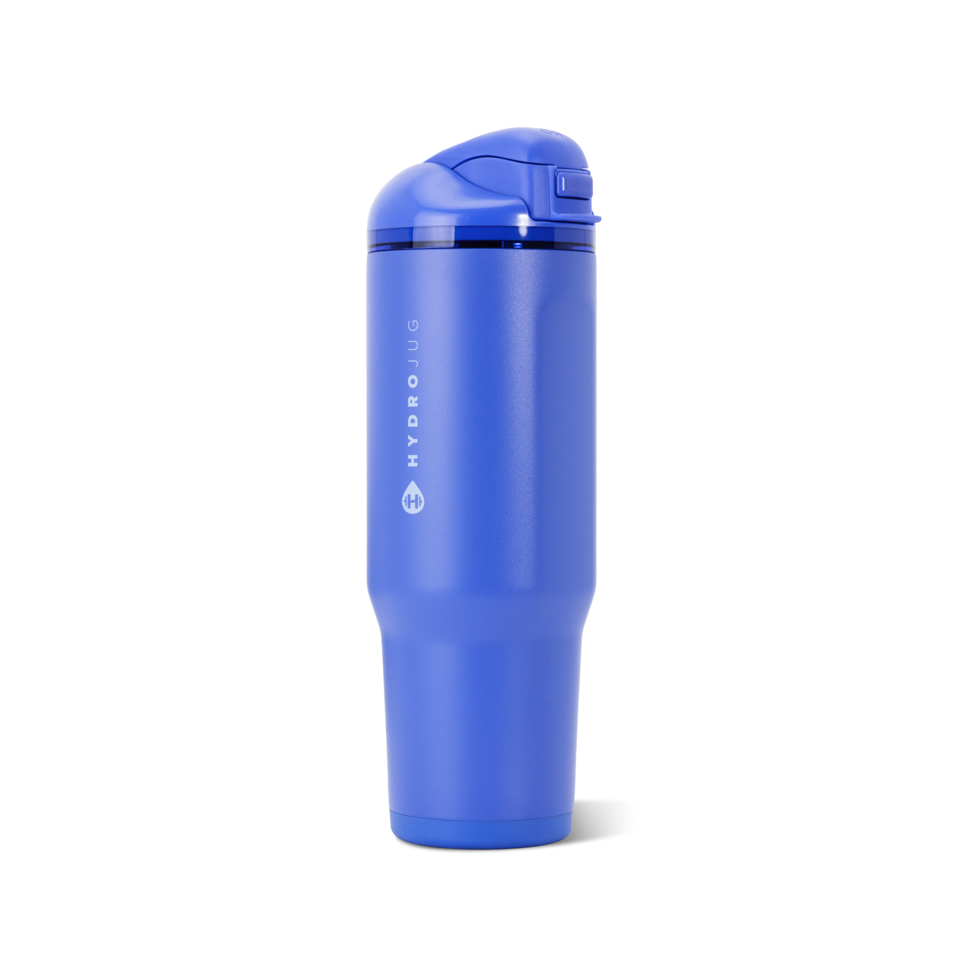 berry-pop-c5 Ease32-BerryPop-1WPI_8ef7bb5c-a5d3-4c54-90c9-309e07bec5be.png