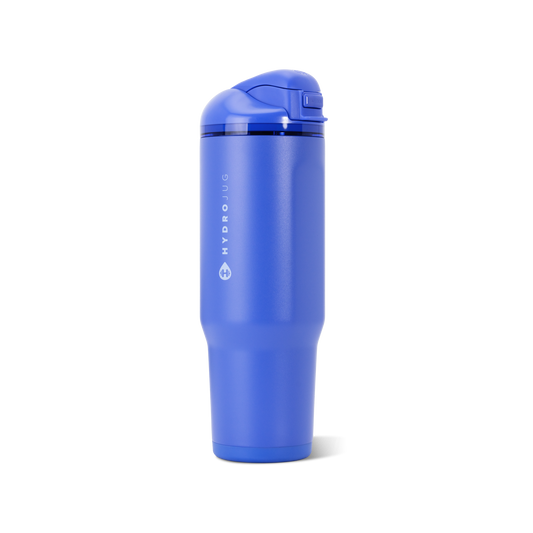 berry-pop-c5 Ease32-BerryPop-1WPI_8ef7bb5c-a5d3-4c54-90c9-309e07bec5be.png