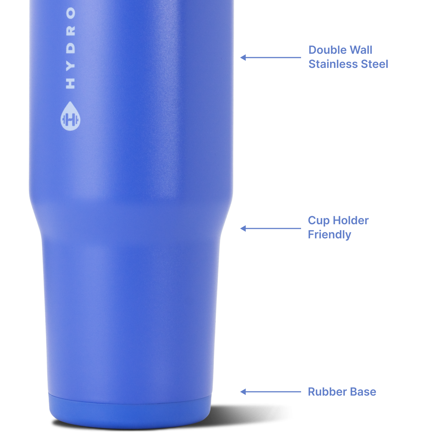 berry-pop-c5 Ease32-BerryPop-4WPI_7b8ba71d-9242-4c0e-82ed-86b0783ffe70.png