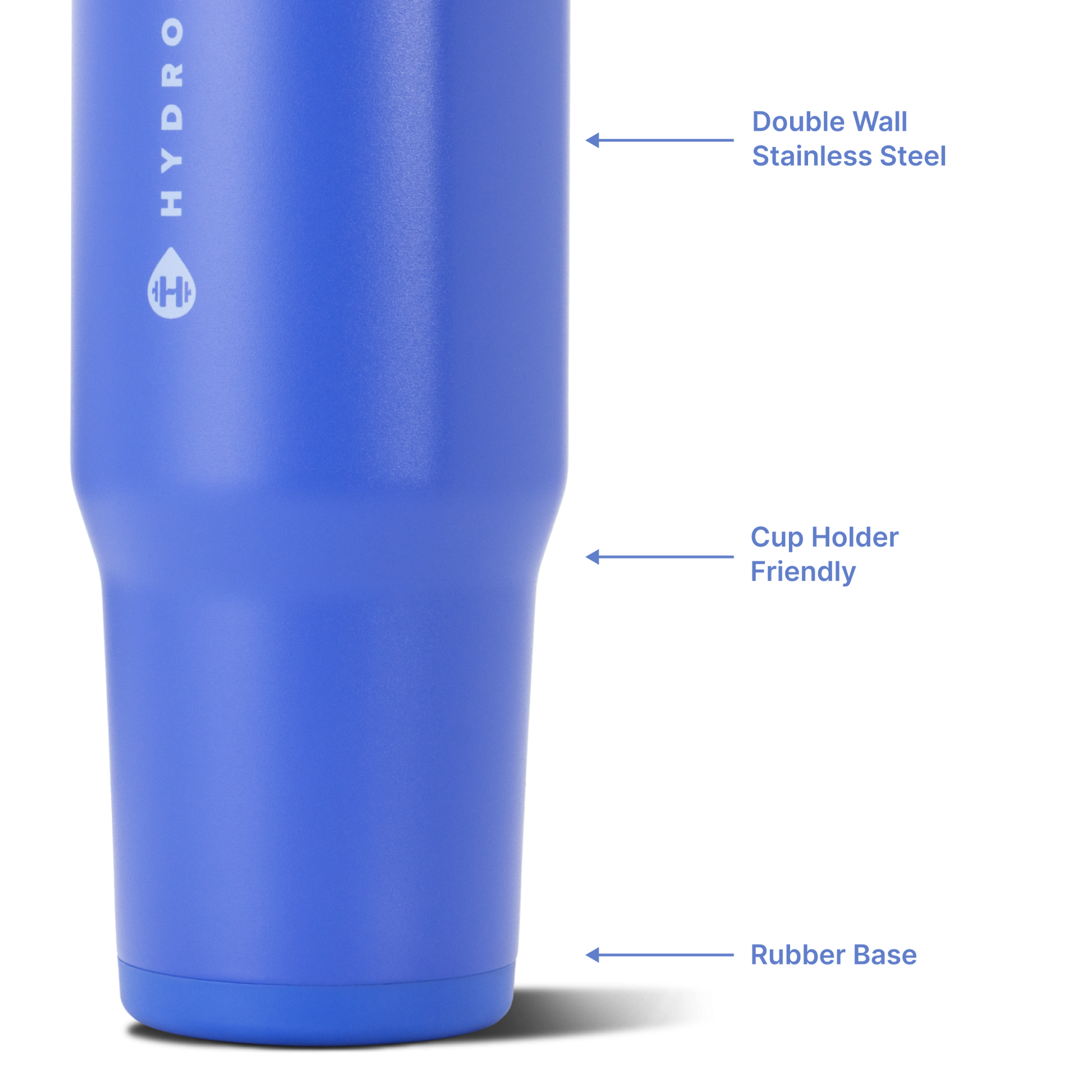 berry-pop-c5 Ease32-BerryPop-4WPI_7b8ba71d-9242-4c0e-82ed-86b0783ffe70.png