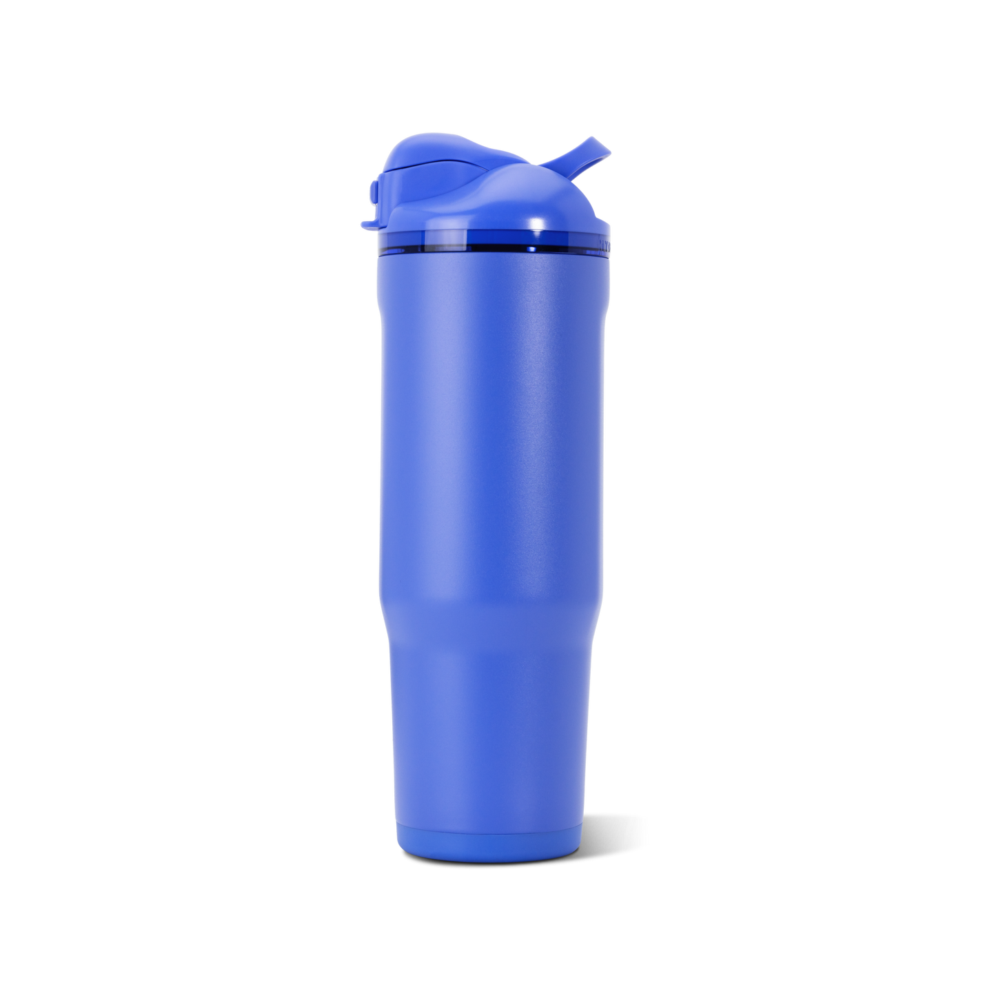berry-pop-c5 Ease32-BerryPop-6WPI_3ee8598a-d11f-455d-84d0-9af57a33e74e.png