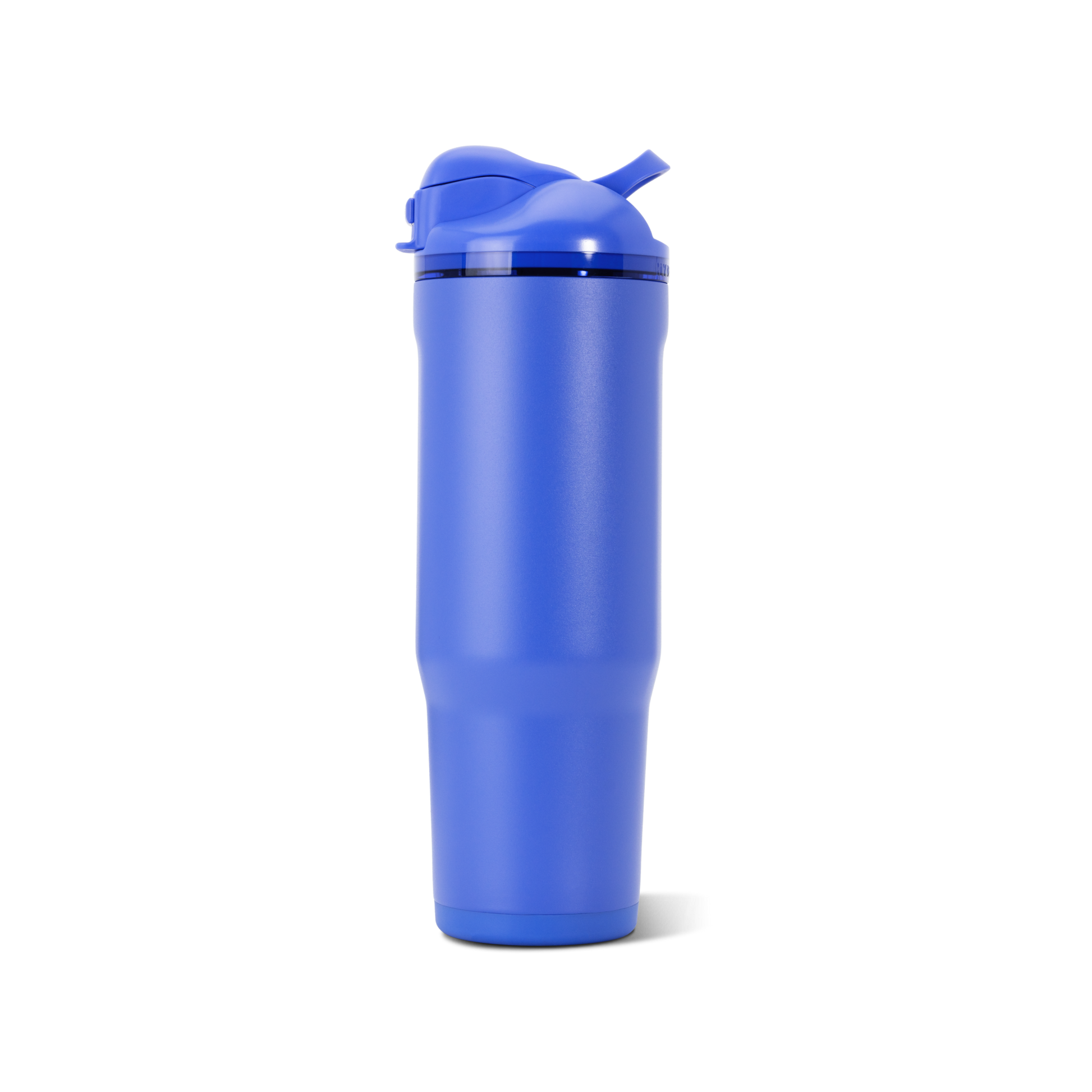 berry-pop-c5 Ease32-BerryPop-6WPI_3ee8598a-d11f-455d-84d0-9af57a33e74e.png