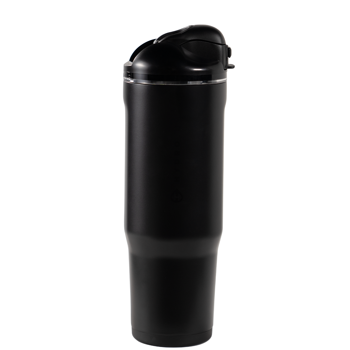 black-p4 Ease32-Black-WPI-11.png