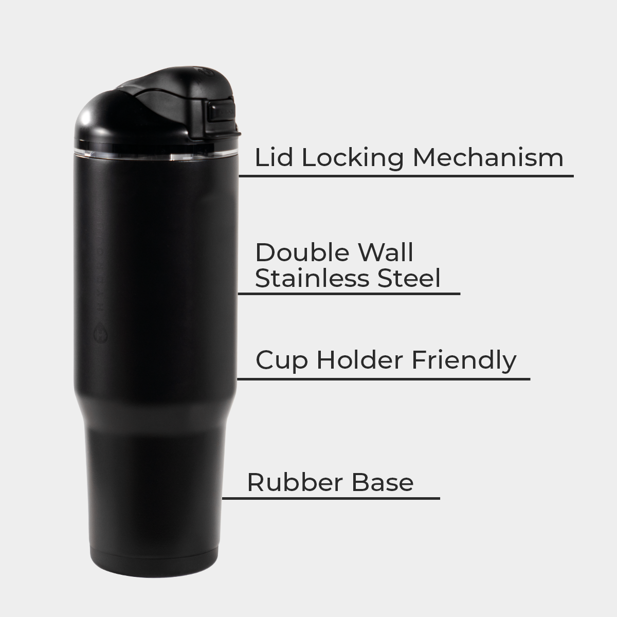 black-p4 Ease32-Black-WPI-4.png