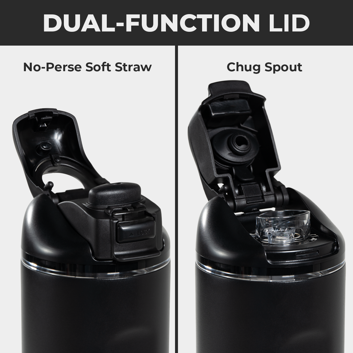 black-p4 Ease32-Black-WPI-5.png