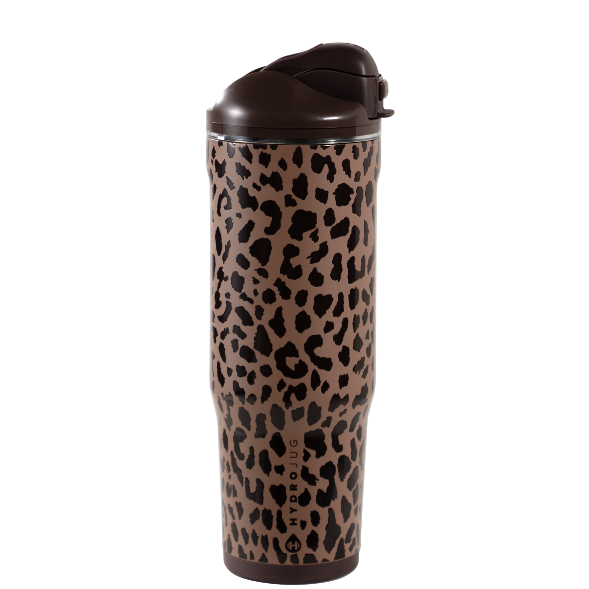 brown-leopard-e8-2 Ease32-BrownLeopard-WPI-11.png