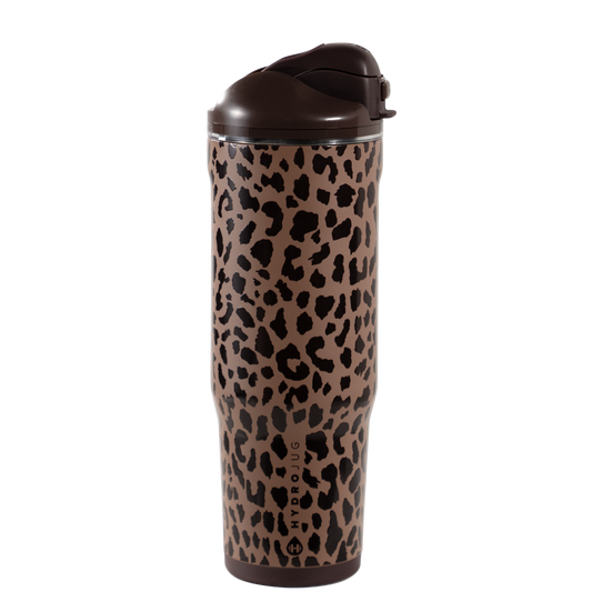 brown-leopard-e8-2 Ease32-BrownLeopard-WPI-11.png