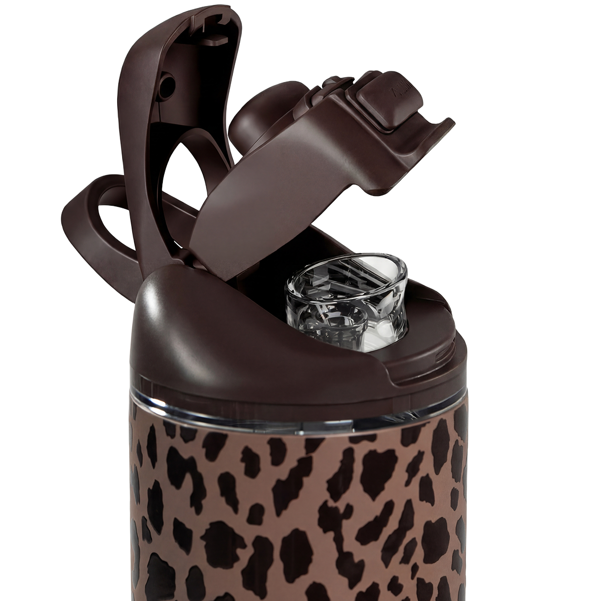 brown-leopard-e8-2 Ease32-BrownLeopard-WPI-2.png