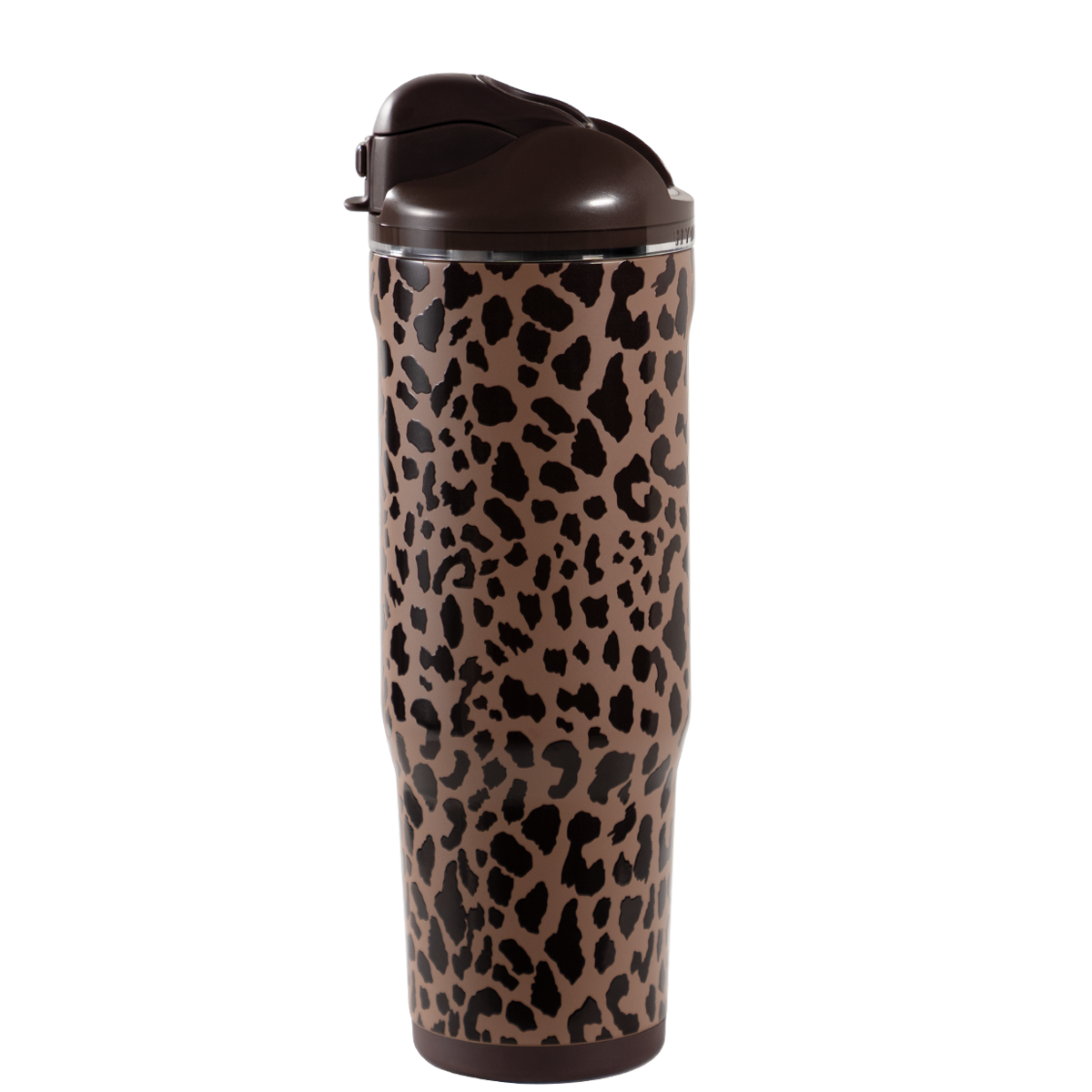 brown-leopard-e8-2 Ease32-BrownLeopard-WPI-3.png