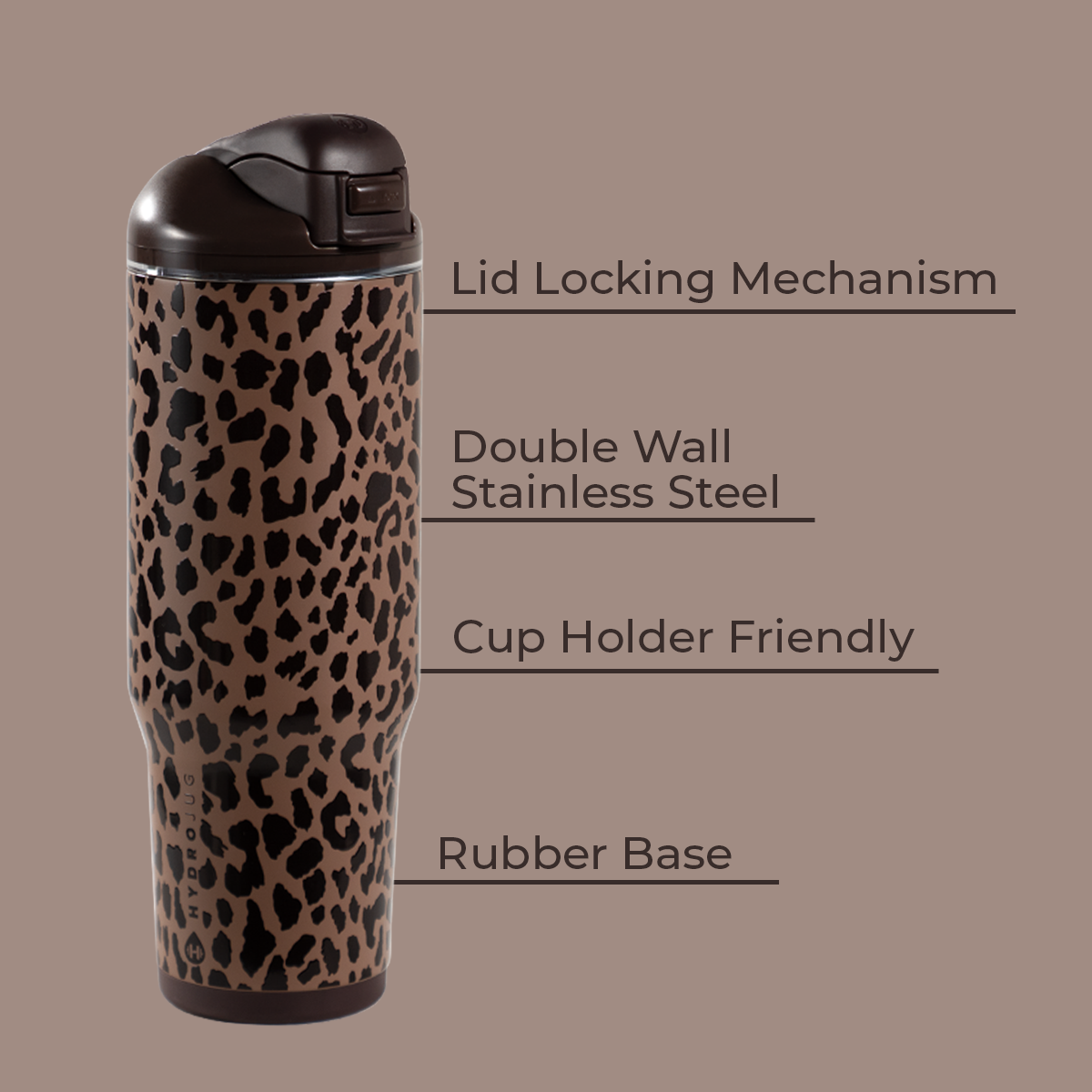brown-leopard-e8-2 Ease32-BrownLeopard-WPI-4.png