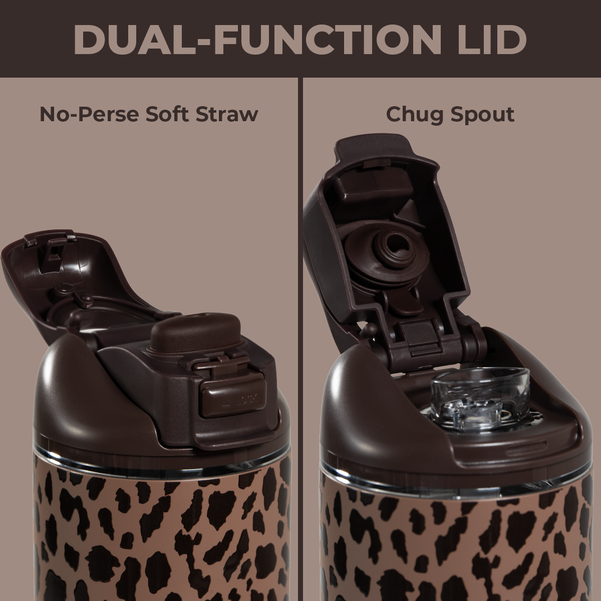brown-leopard-e8-2 Ease32-BrownLeopard-WPI-5.png