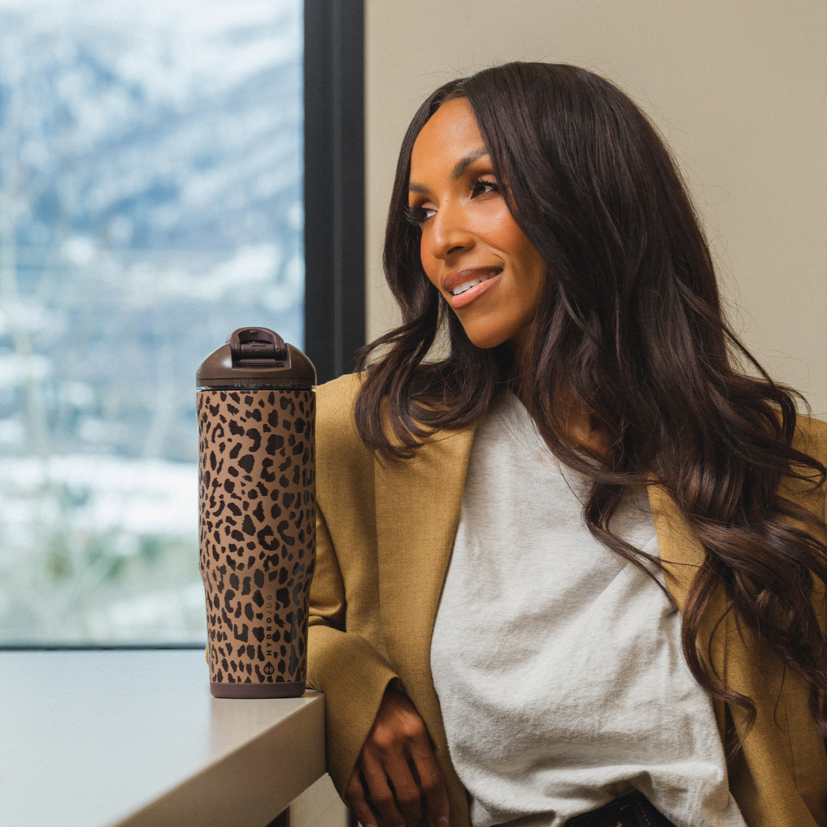 brown-leopard-e8-2 Ease32-BrownLeopard-WPI-8.png
