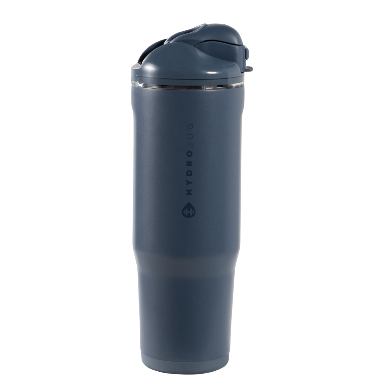 cascade-l1 Ease32-Cascade-WPI-11.png