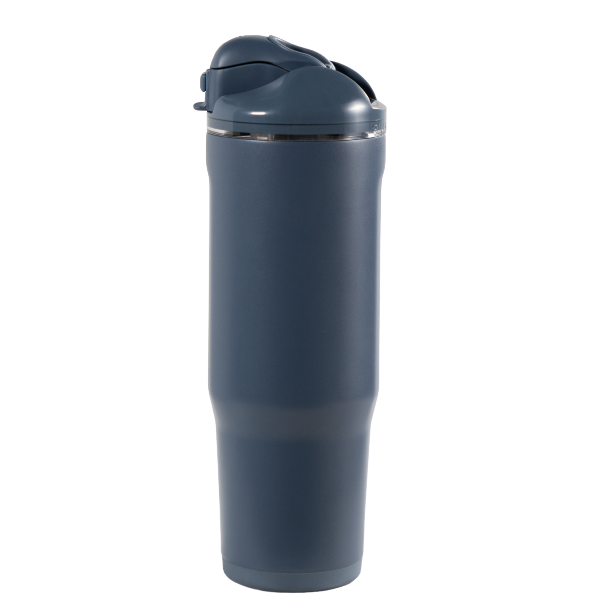 cascade-l1 Ease32-Cascade-WPI-3.png