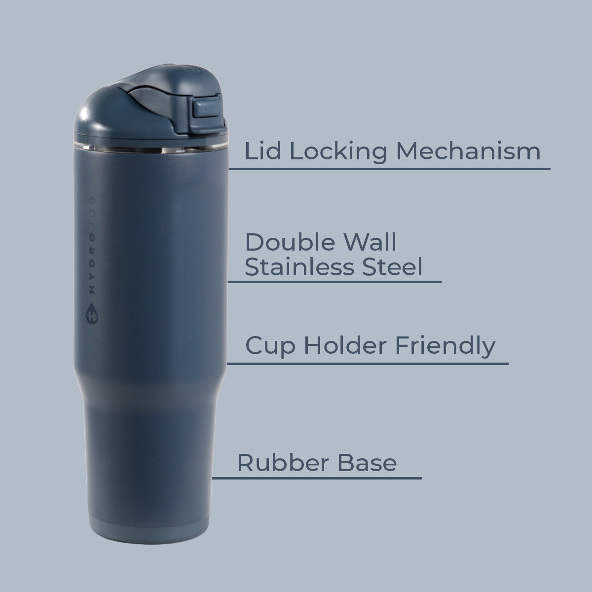 cascade-l1 Ease32-Cascade-WPI-4.png