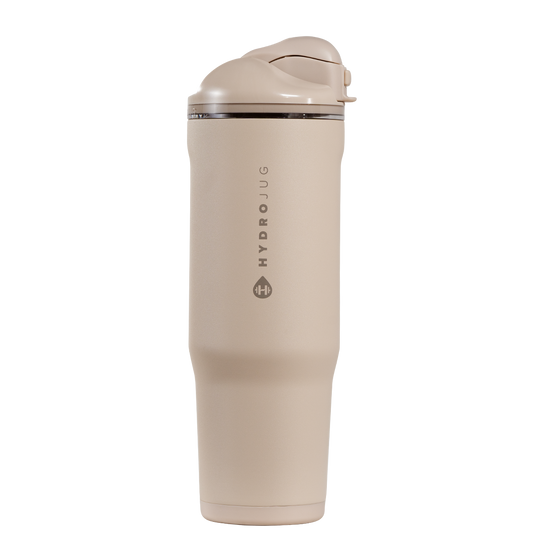 dune-n5 Ease32-Dune-WPI-11.png