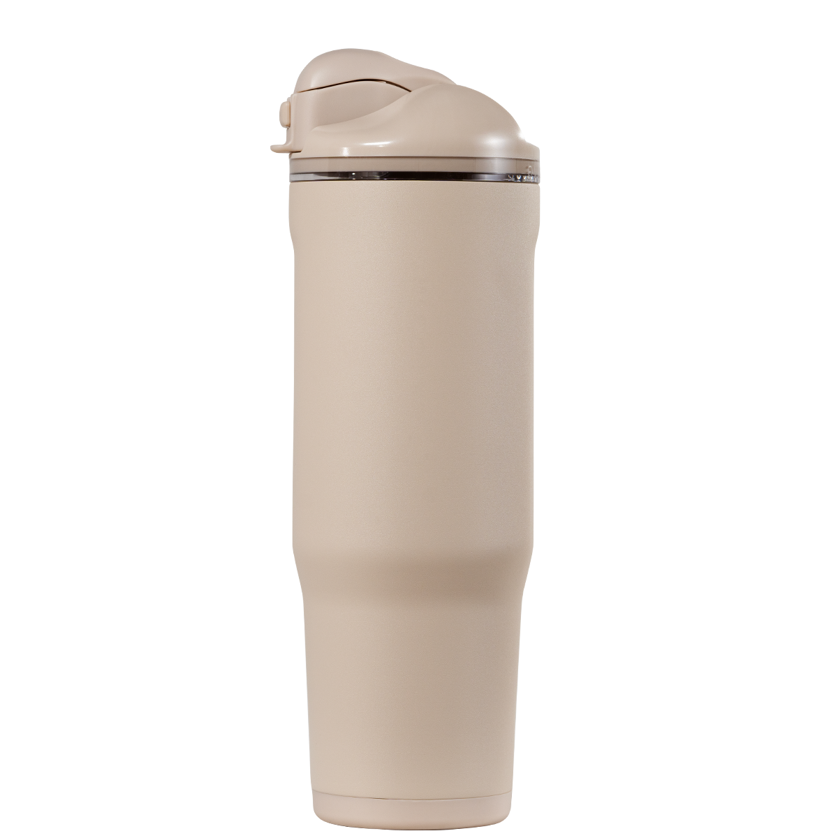 dune-n5 Ease32-Dune-WPI-3.png