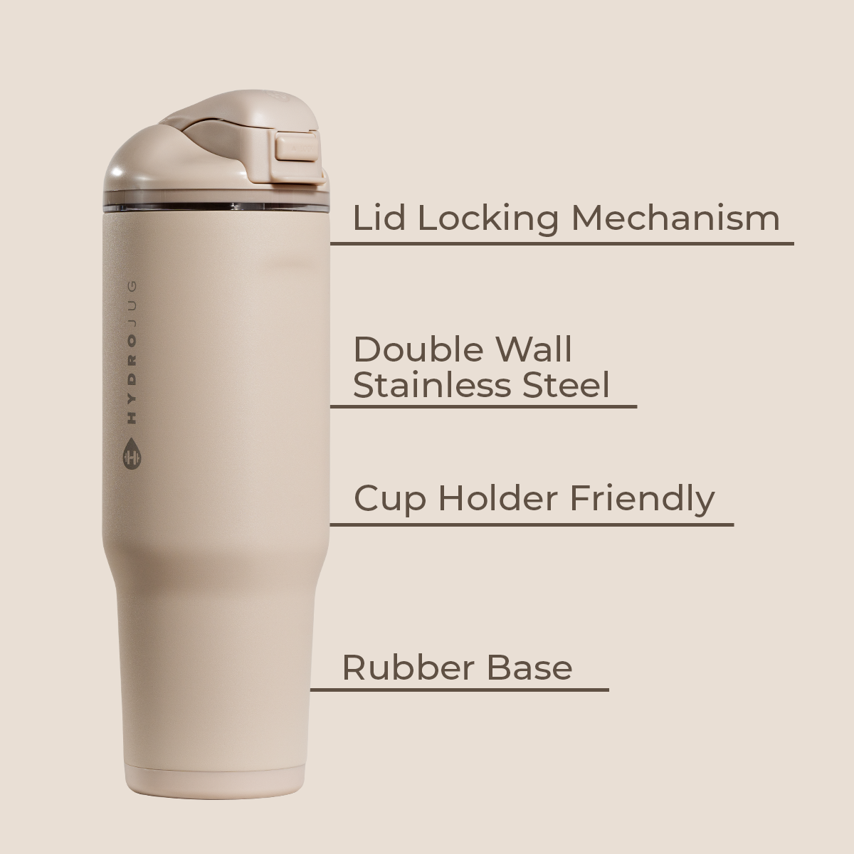 dune-n5 Ease32-Dune-WPI-4.png
