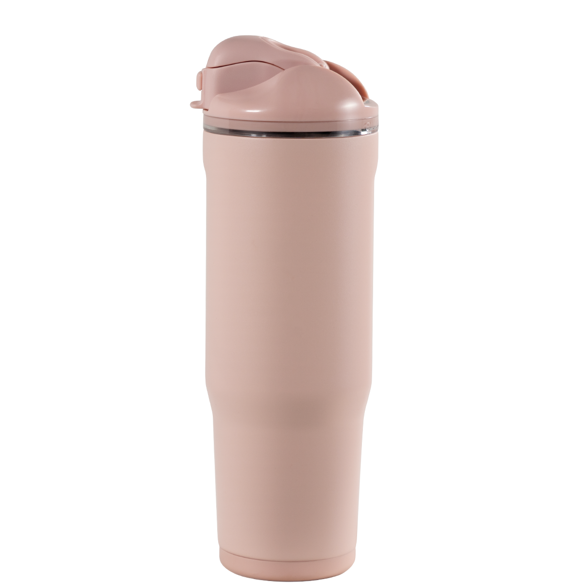 dusty-rose-n3 Ease32-DustyRose-WPI-3.png