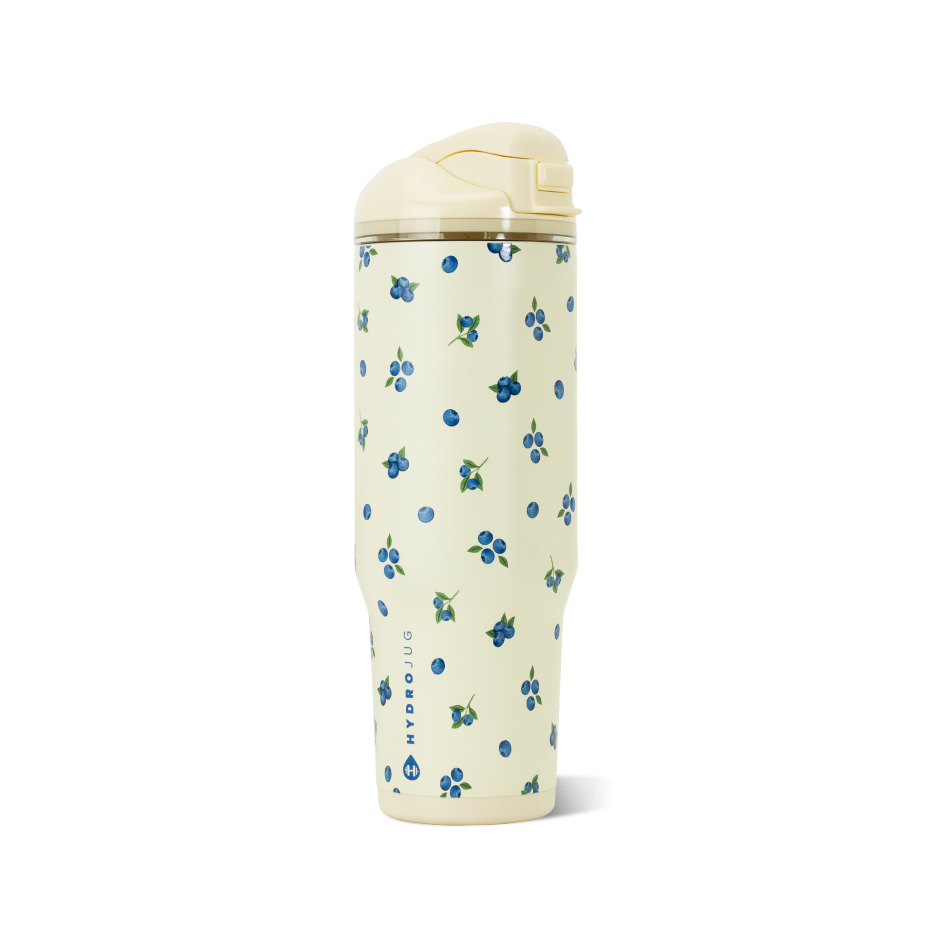 freshly-pick-d-l7-2 Ease32-FreshlyPick_d-1WPI.png