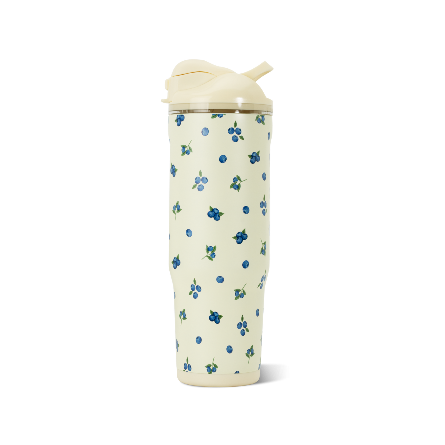 freshly-pick-d-l7-2 Ease32-FreshlyPick_d-6WPI.png