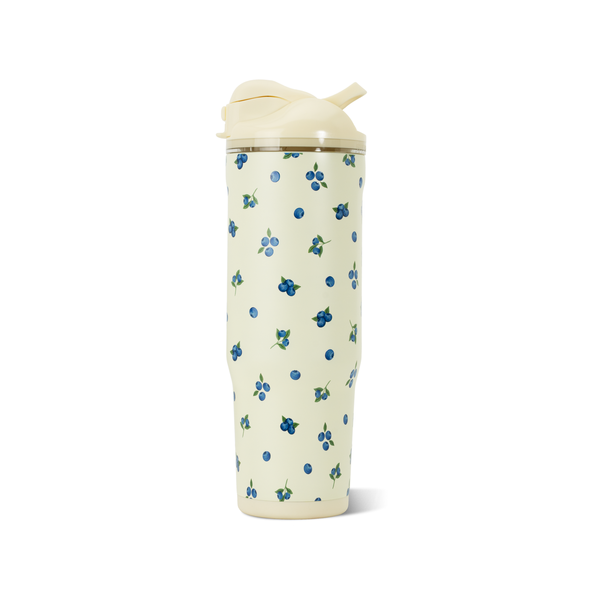 freshly-pick-d-l7-2 Ease32-FreshlyPick_d-6WPI.png