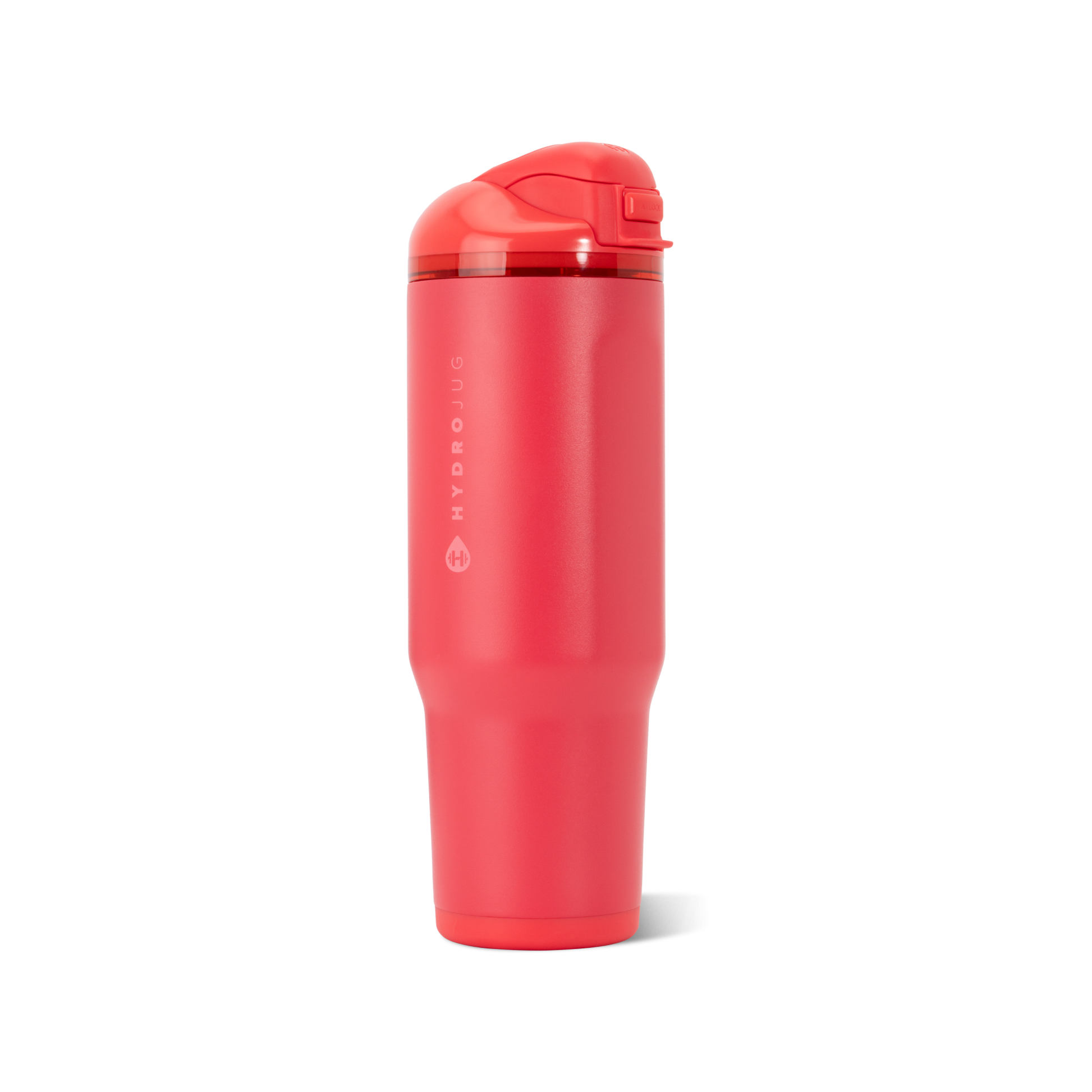 fruit-punch-a6 Ease32-FruitPunch-1WPI.png