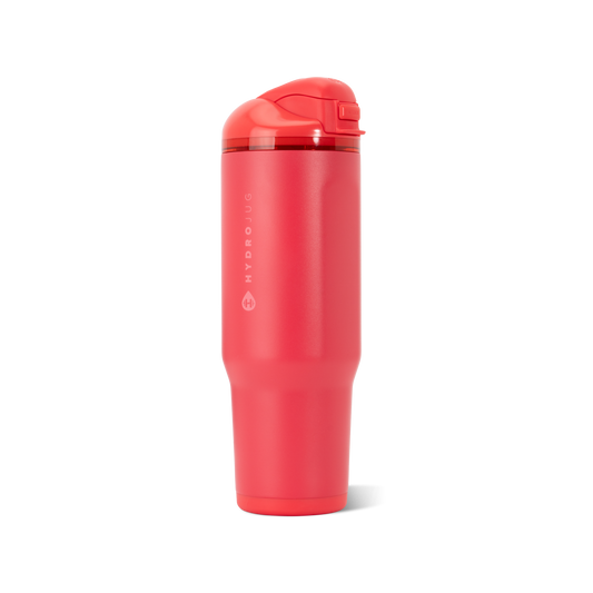 fruit-punch-a6 Ease32-FruitPunch-1WPI.png