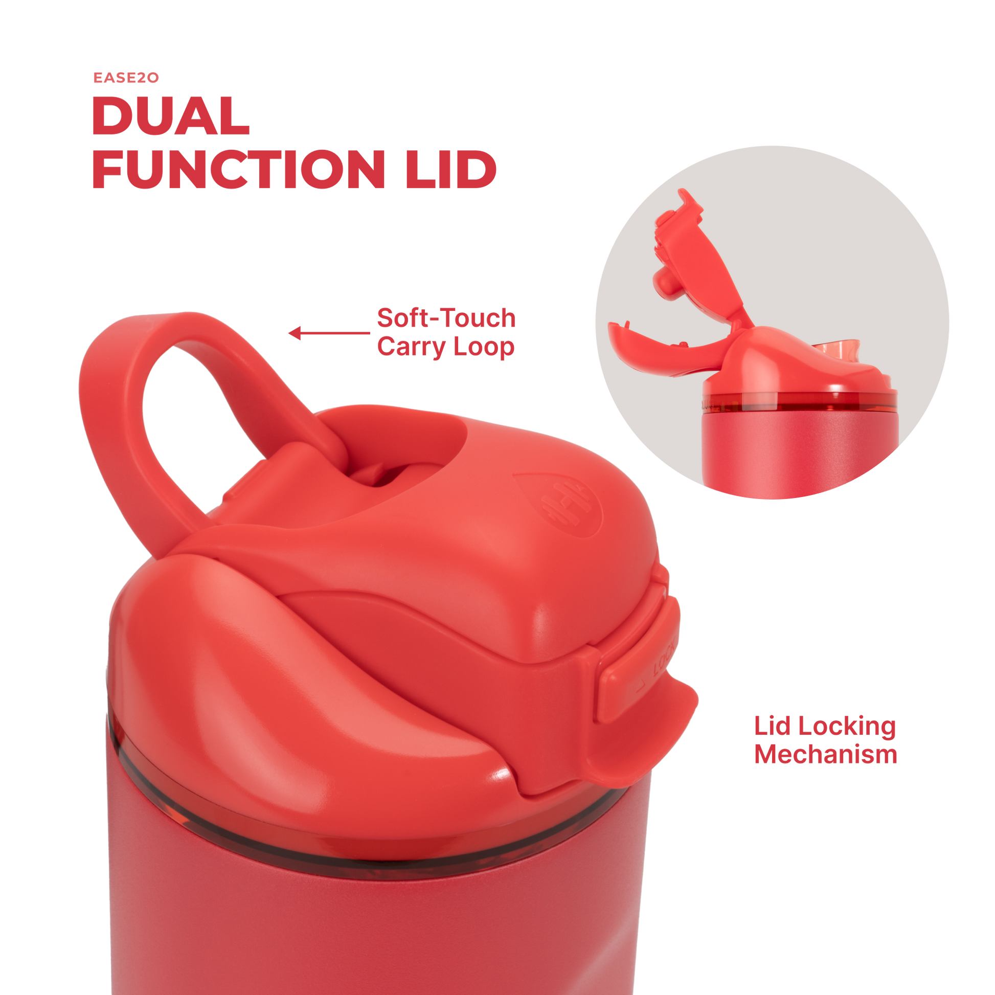 fruit-punch-a6 Ease32-FruitPunch-2WPI.png
