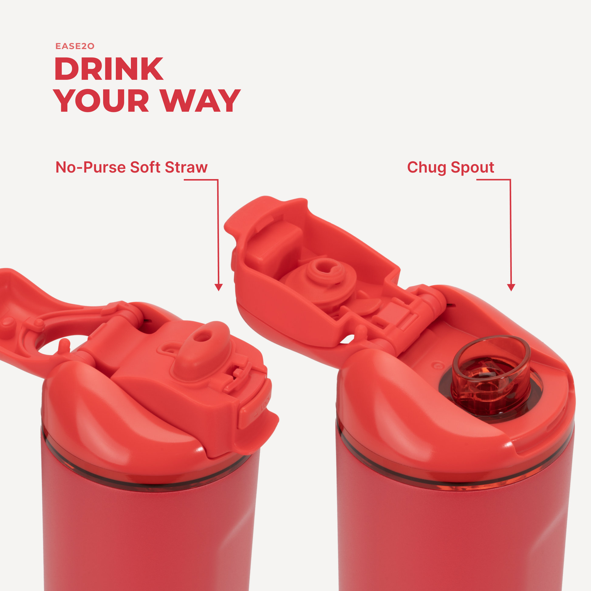 fruit-punch-a6 Ease32-FruitPunch-3WPI.png